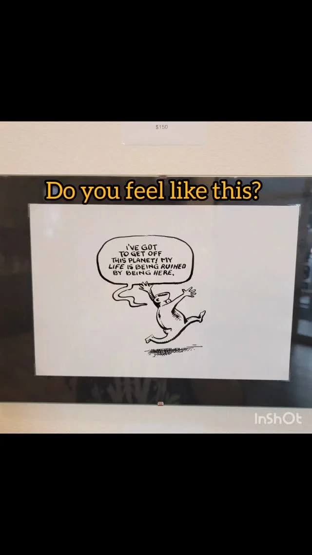 We have done extensive research. Buying art makes it all a little better!
Come see for yourself!
Current display available for appreciation and purchase until June!
#witchinghourtattoopdx #witchinghourtattoo #inkstress #toomuchcoffeeman #existentialdread #buyingartmakesitbetter #oregontattoo #pdxtattoo