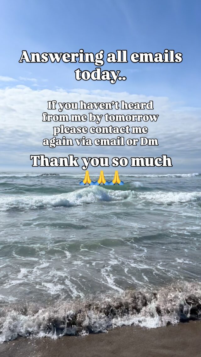 I’m just getting back to everybody after the big show @witchinghourtattoo . Thank you so much for everything. My correspondence has been lacking leading up to late summer. I’m almost booked into mid September. If we’ve talked and I haven’t contacted you, please email or DM me again and I’ll get you on the books soon.