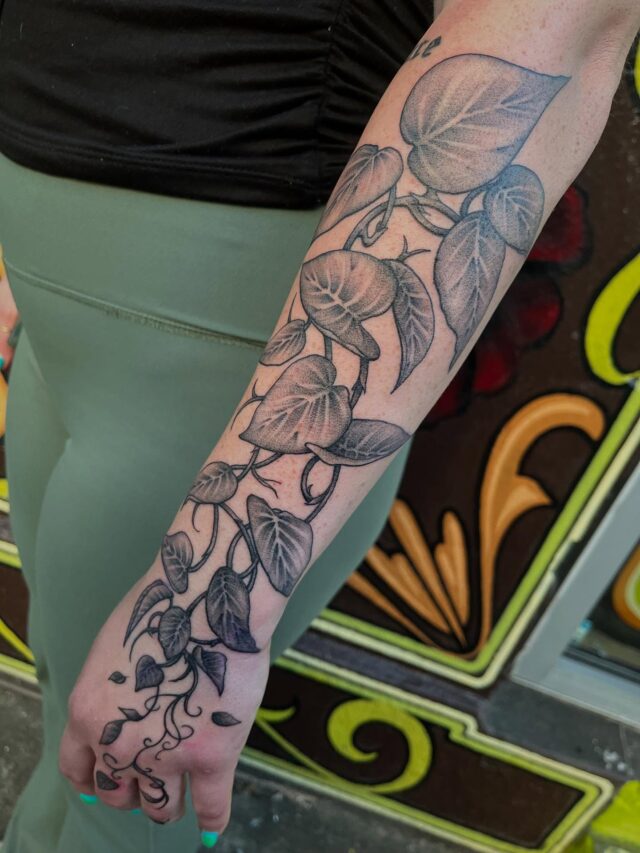 Thanks @breisbee for your trust and patience. You handled that session like a champion !!!
 …. I sure would like to work on some more pretty floral projects …so if you’re into that kinda thing hit me up ;) 
  Ok, bye !