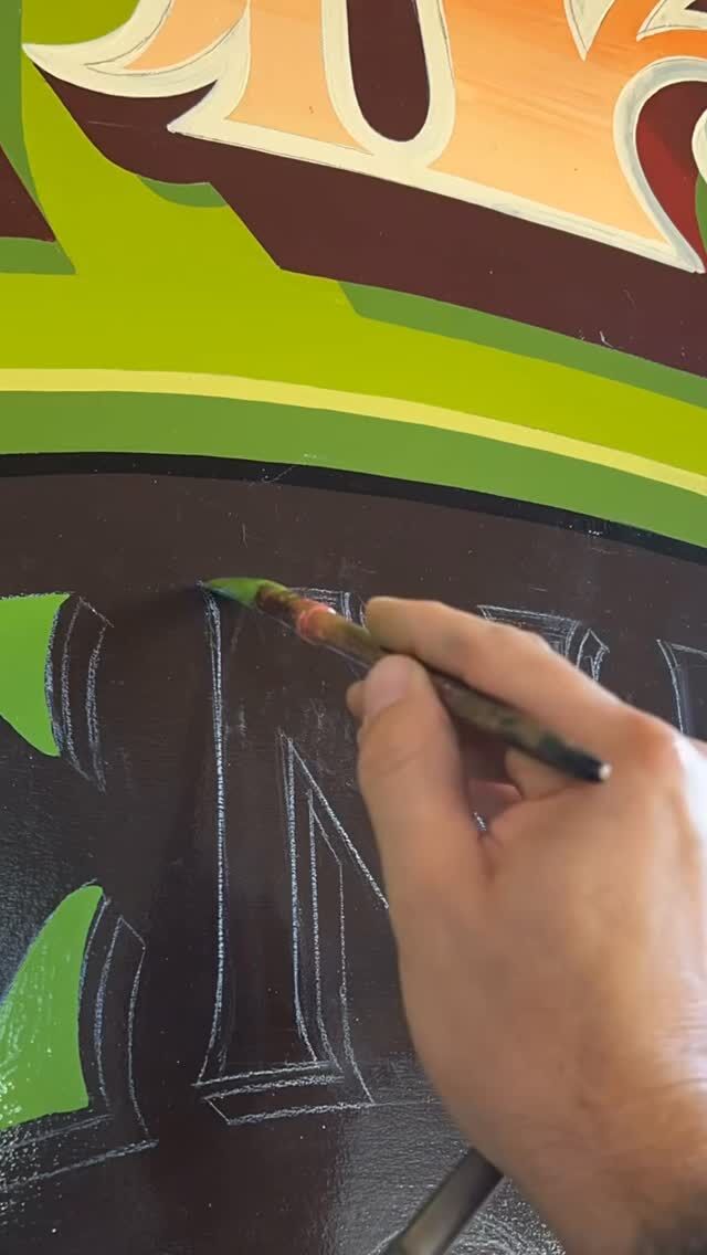 Instagram post 18035940149694285