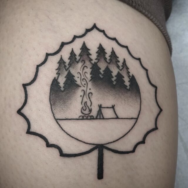 I'm not always working on full sleeves and full back pieces. I am also happy to do small, more simple and straightforward tattoos like these 🫶. Please reach out if you're interested in getting a little guy for yourself #selfcare 
.
.
.
.
.
#portlandtattooers #portlandtattooshop  #portlandtattoo #witchinghour #portlandtattooartist #portlandoregon #pdxtattoo #pdxtattooartist #pdx #portlandartist #pnw #oregontattoo #oregontattooartist #oregontattoos #ashtonallentattoo #pdxsmallbusiness #pdxartgallery #womanownedbusiness #tattoo #tattoosnob #tattooistartmag #ladytattooer #femaletattooartist #support_good_tattooing