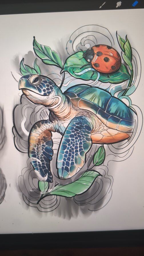 Let's explore some of my favorite drawings I got to do this year! Which one is your favorite?
.
.
.
.
.
#portlandtattooers #portlandtattooshop  #portlandtattoo #witchinghour #portlandtattooartist #portlandoregon #pdxtattoo #pdxtattooartist #pdx #portlandartist #pnw #oregontattoo #oregontattooartist #oregontattoos #ashtonallentattoo #pdxsmallbusiness #pdxartgallery #womanownedbusiness #tattoo #tattoosnob #tattooistartmag #ladytattooer #femaletattooartist #support_good_tattooing #fineart #drawing