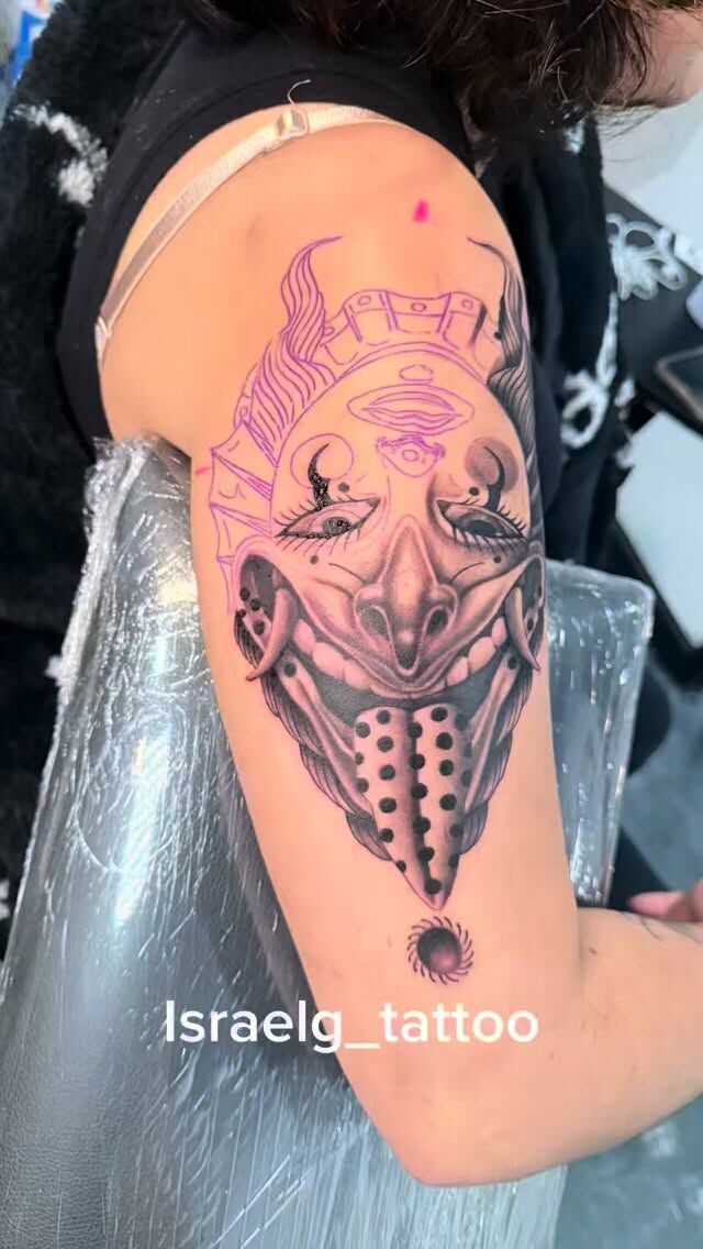 Instagram post 18037668404534084